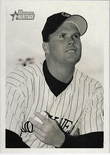 Denny Neagle