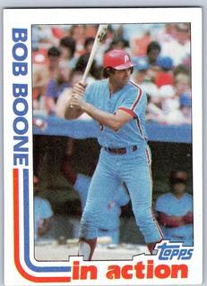 Bob Boone