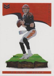 Joe Burrow