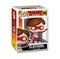Elastigirl #1508