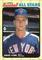 David Cone