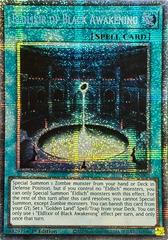 token generating cards yugioh Dark Magician Girl main image 0