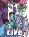 thumbnail cover art