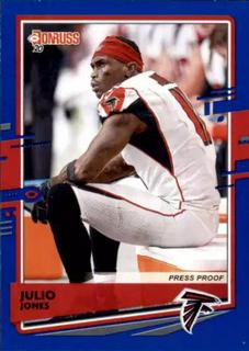 Julio Jones
