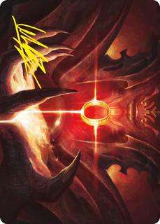 Sol Ring