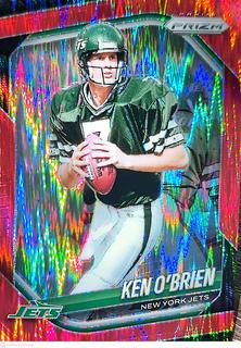 Ken O'Brien