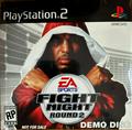 thumbnail cover art