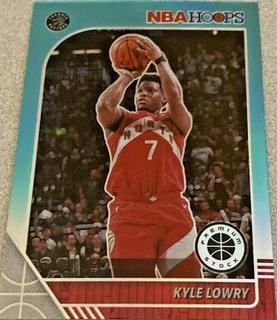 Kyle Lowry