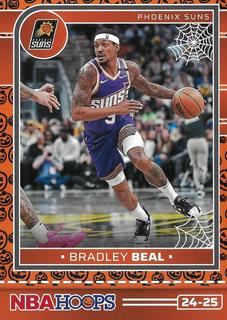 Bradley Beal