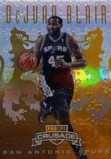 DeJuan Blair