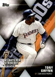 Tony Gwynn