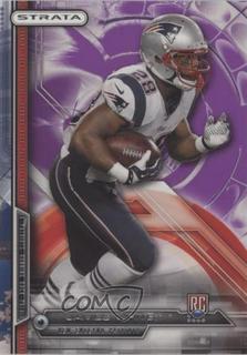 James White