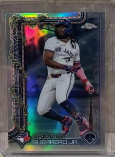 Vladimir Guerrero Jr.