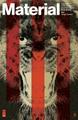 thumbnail cover art
