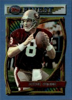 Steve Young