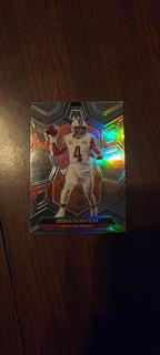 Deshaun Watson