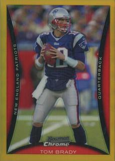 Tom Brady
