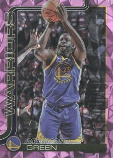 Draymond Green