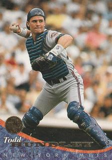 TODD HUNDLEY