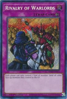 Rivalry of Warlords RA03-EN075