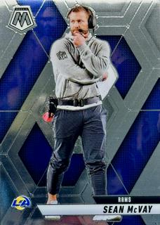 Sean McVay