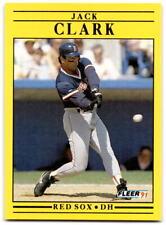 Jack Clark