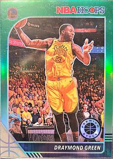 Draymond Green