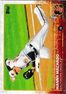 Manny Machado