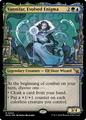 Vannifar, Evolved Enigma | Magic Murders at Karlov Manor