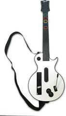 Guitar Hero Controller Wii Prices