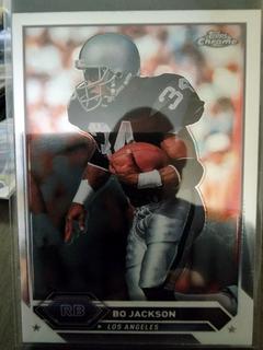 Bo Jackson