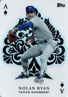 Nolan Ryan