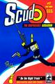 thumbnail cover art