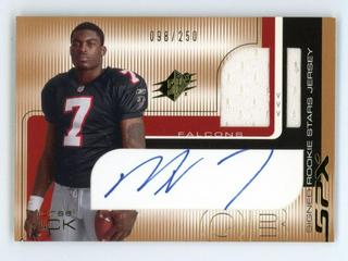 Michael Vick