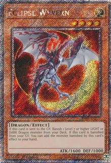 Eclipse Wyvern RA04-EN177