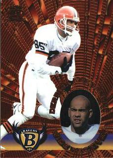 Derrick Alexander