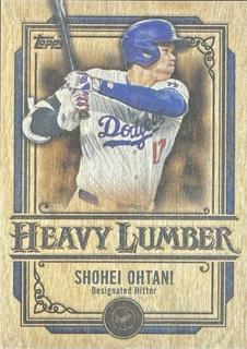 Shohei Ohtani