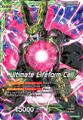 thumbnail cover art