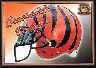 Cincinnati Bengals