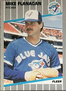 Mike Flanagan