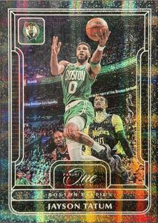 Jayson Tatum