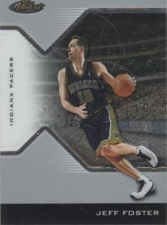 Jeff Foster