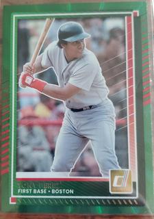 Tony Perez