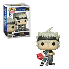 Asta #1099