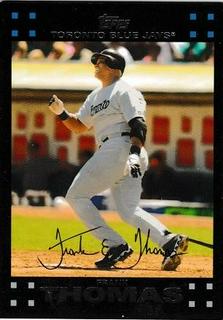 Frank Thomas