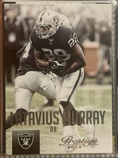 Latavius Murray