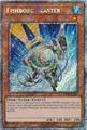 thumbnail cover art