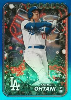 Shohei Ohtani