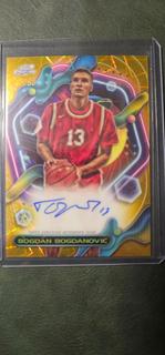 Bogdan Bogdanovic