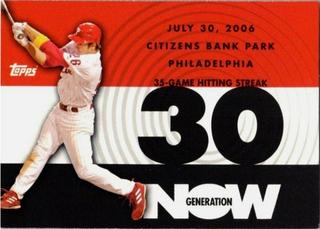 Chase Utley